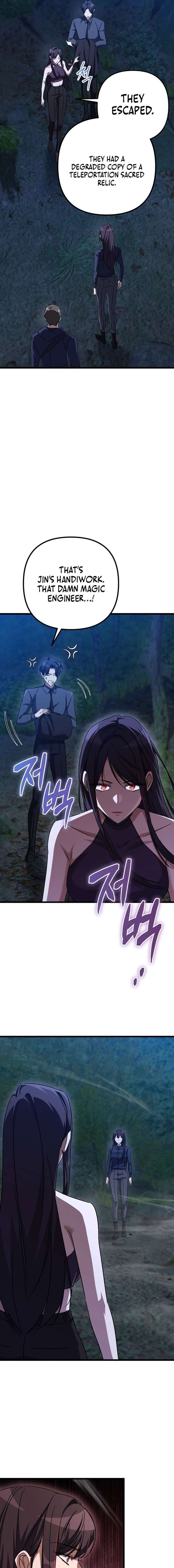 ch 36 11