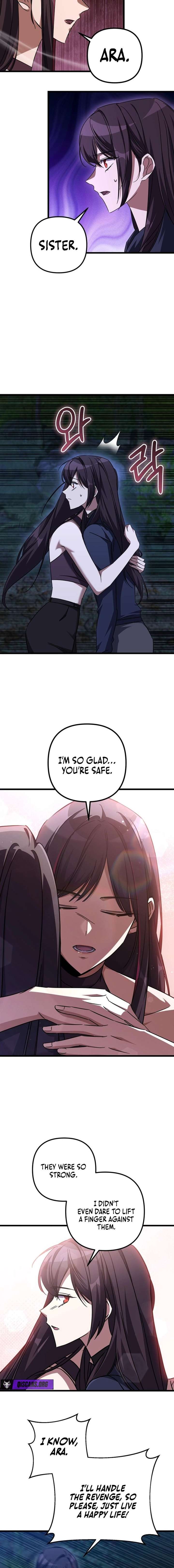 ch 36 12
