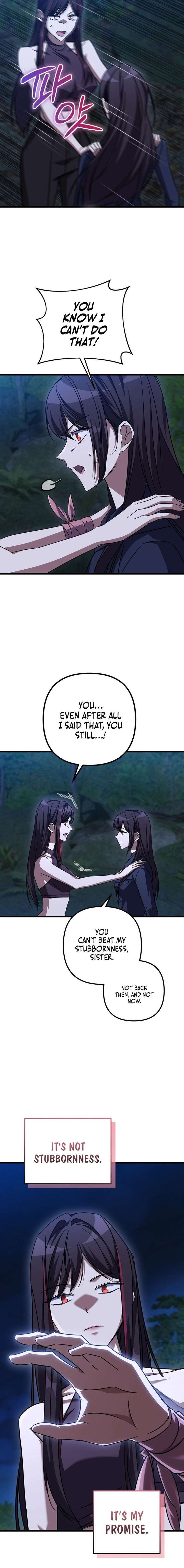 ch 36 13