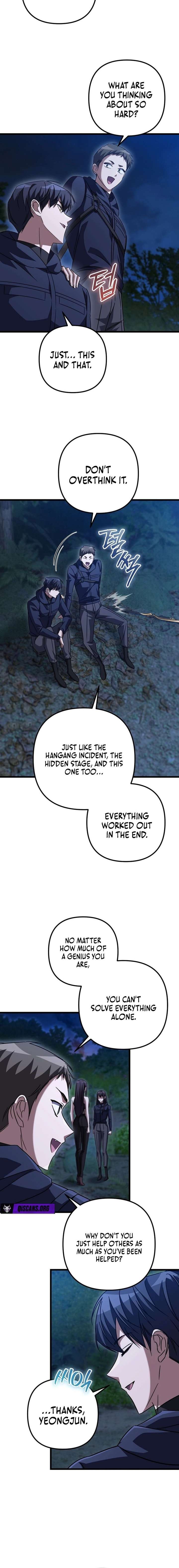 ch 36 16