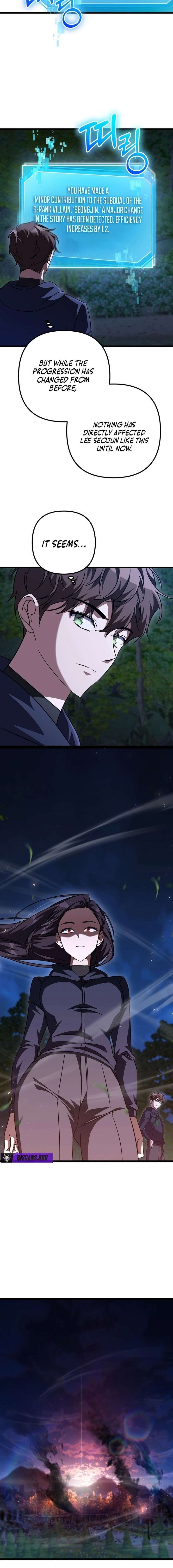 ch 36 18