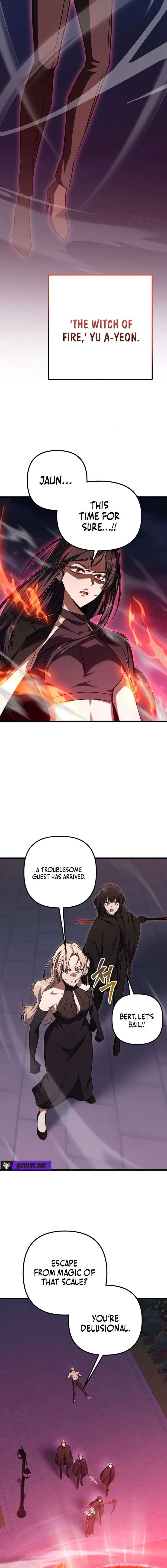 ch 36 2
