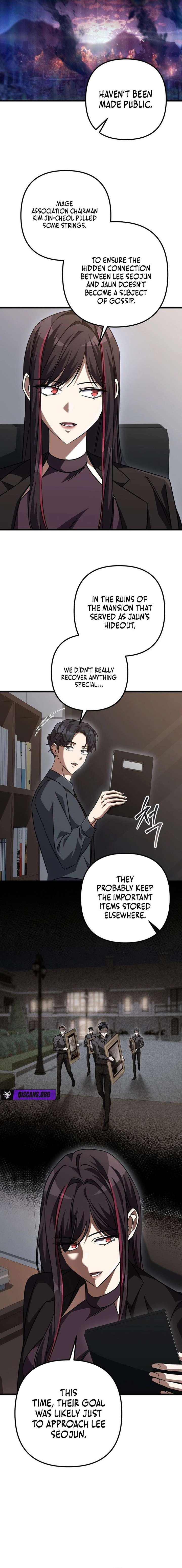 ch 36 20