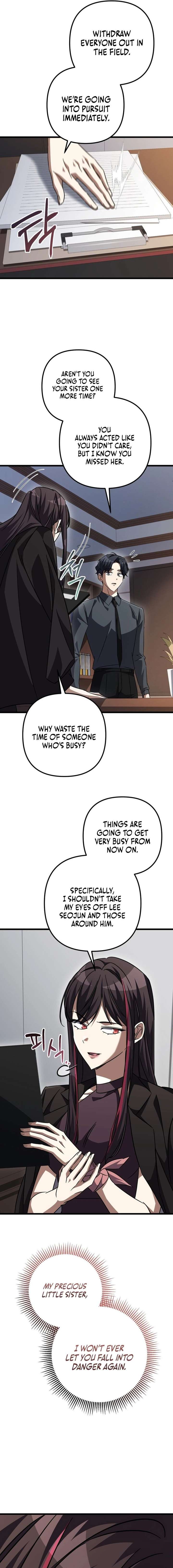 ch 36 21