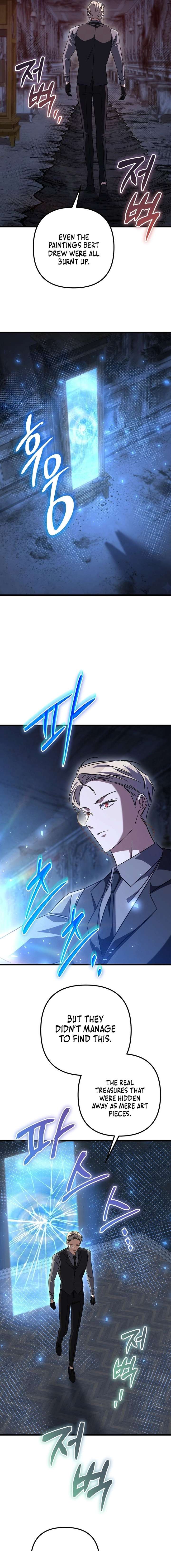ch 36 23