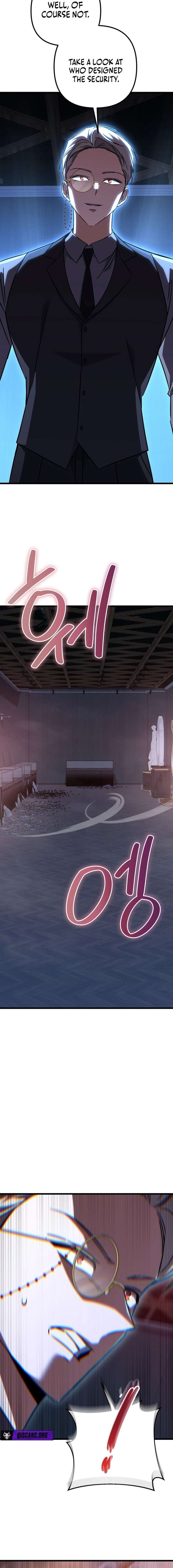 ch 36 24