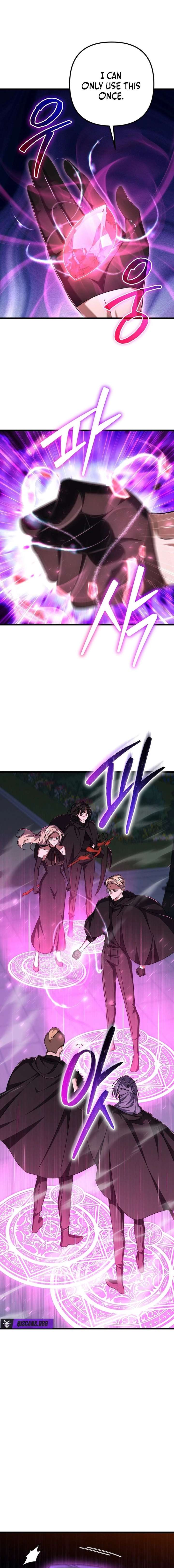 ch 36 4