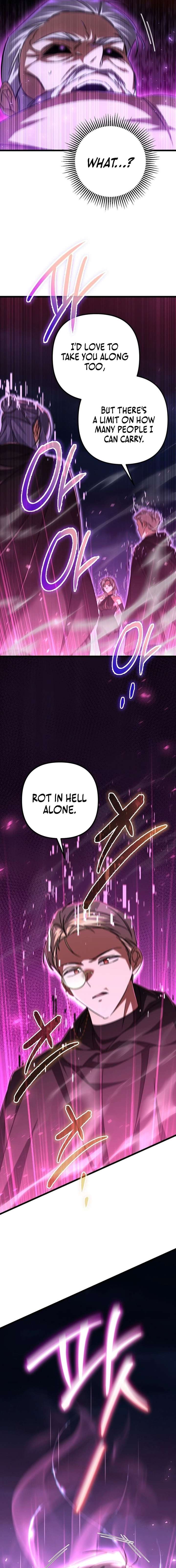 ch 36 5