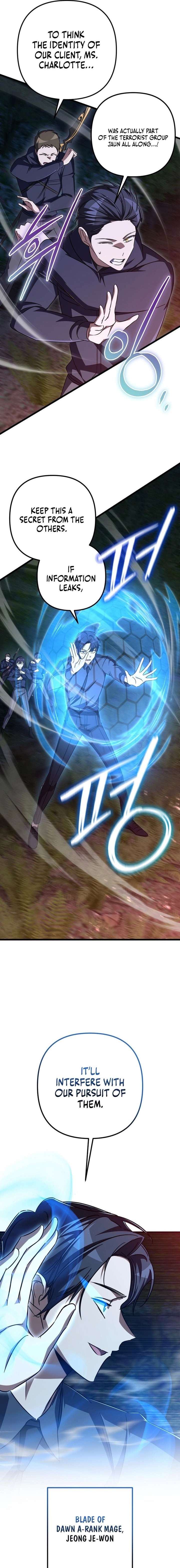 ch 36 9