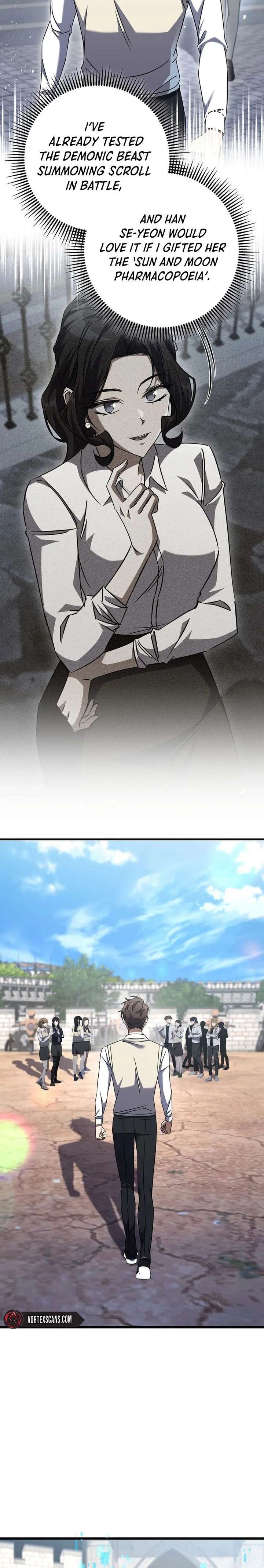 ch 37 13