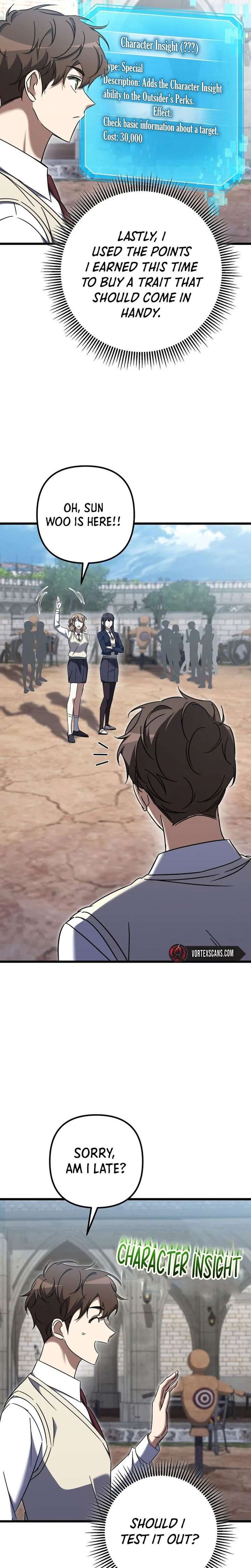 ch 37 14