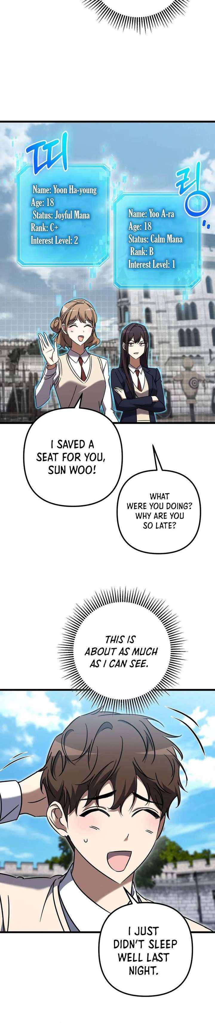 ch 37 15