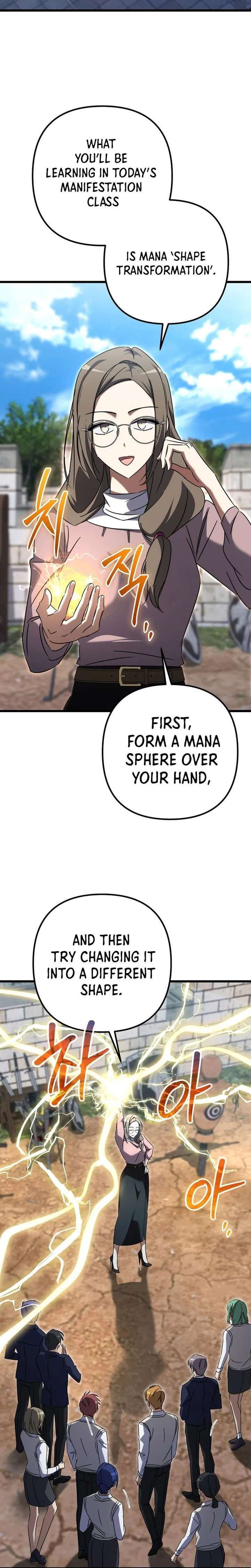 ch 37 17