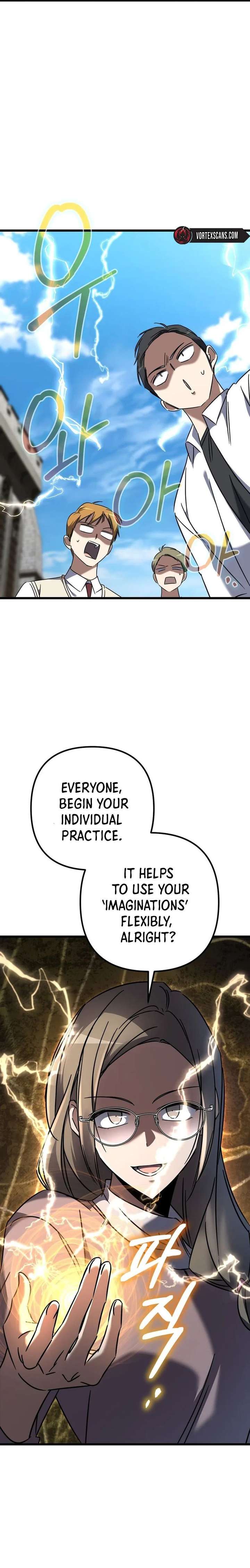 ch 37 18