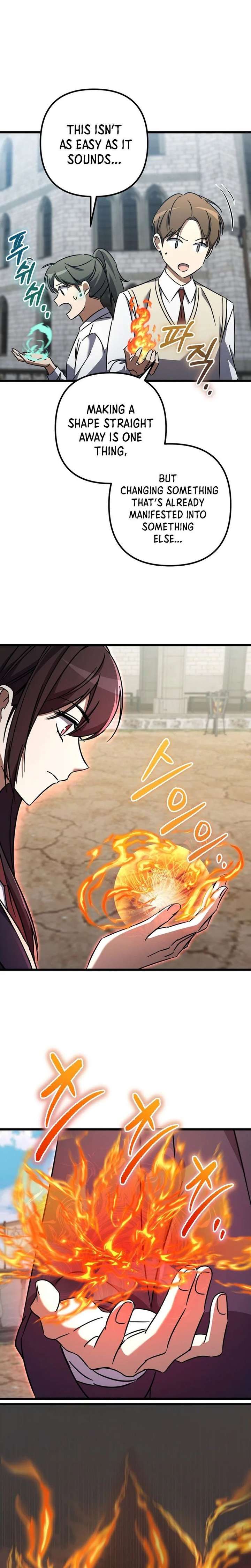ch 37 19