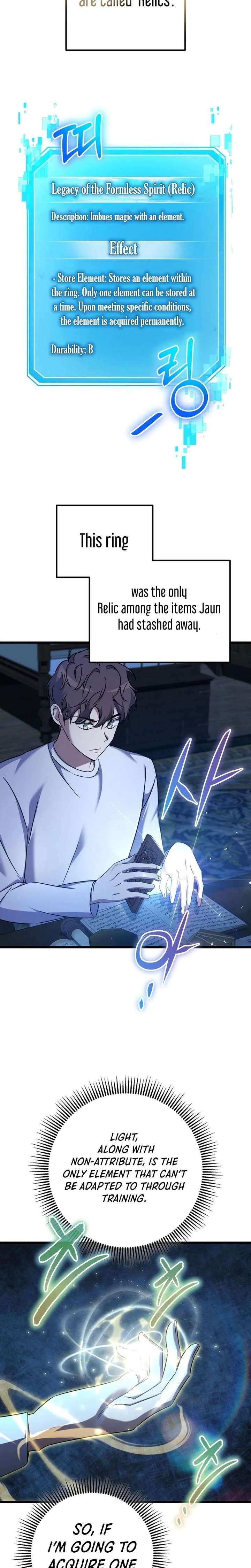 ch 37 2