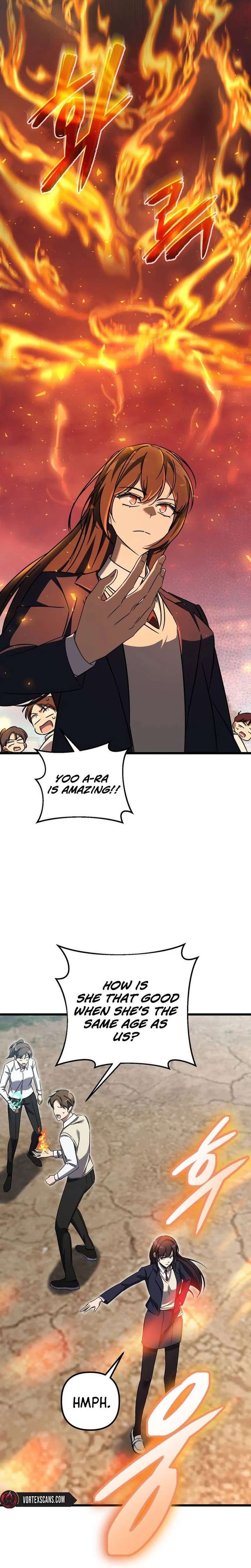 ch 37 20