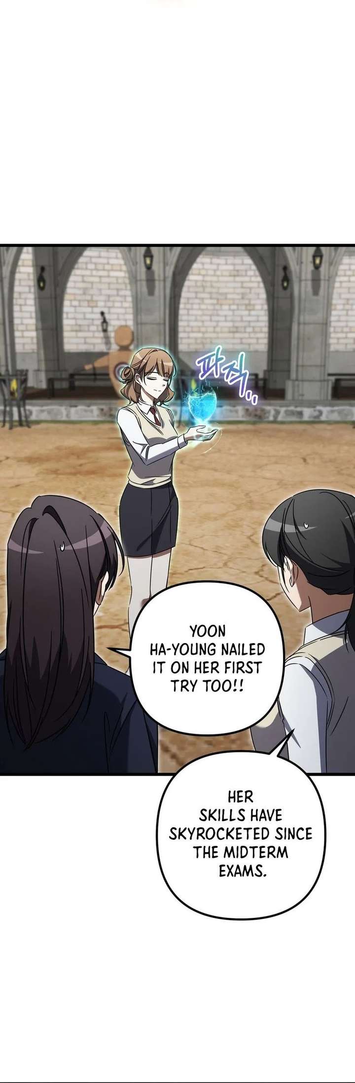 ch 37 21