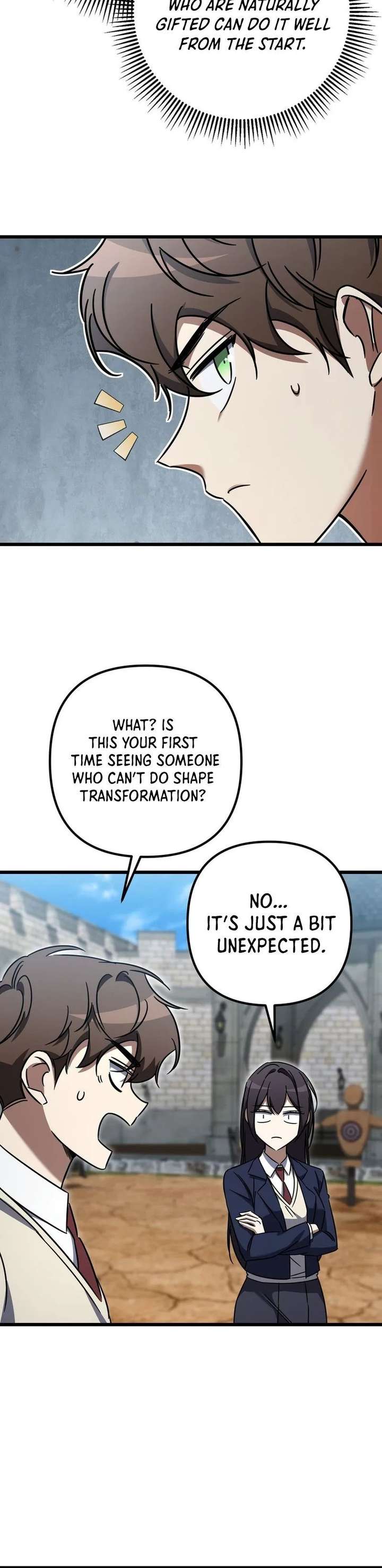 ch 37 23