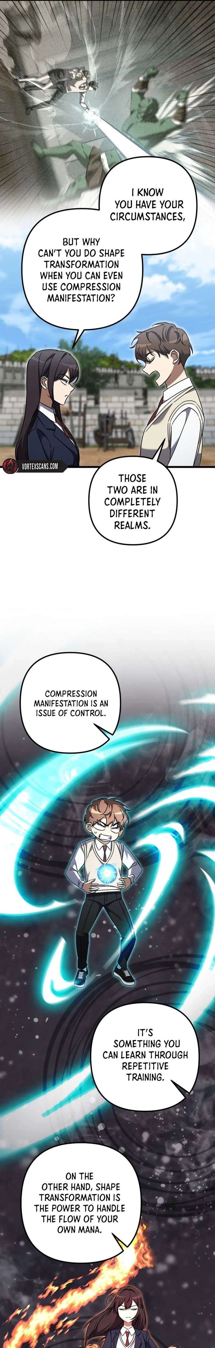 ch 37 24