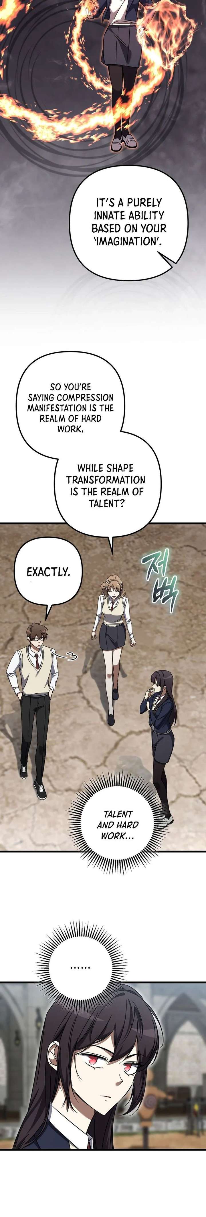 ch 37 25