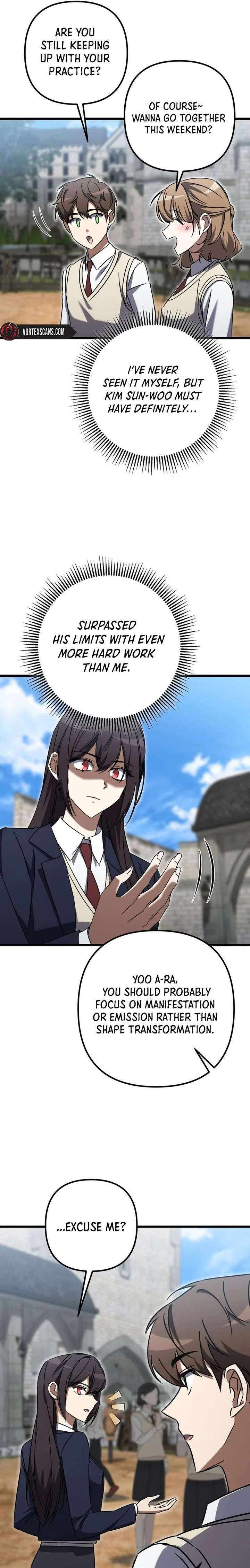 ch 37 26
