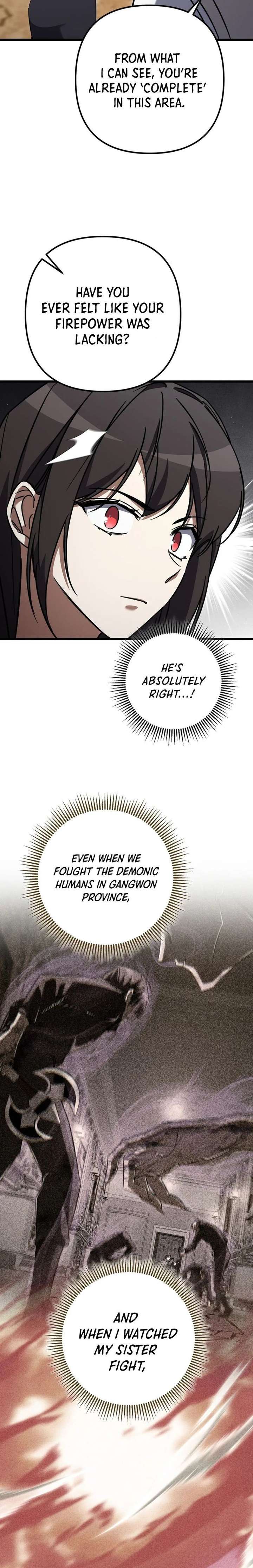 ch 37 27