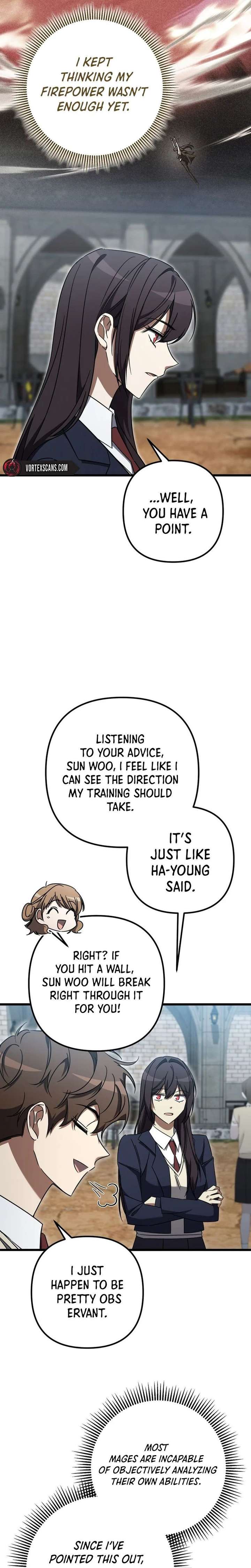 ch 37 28