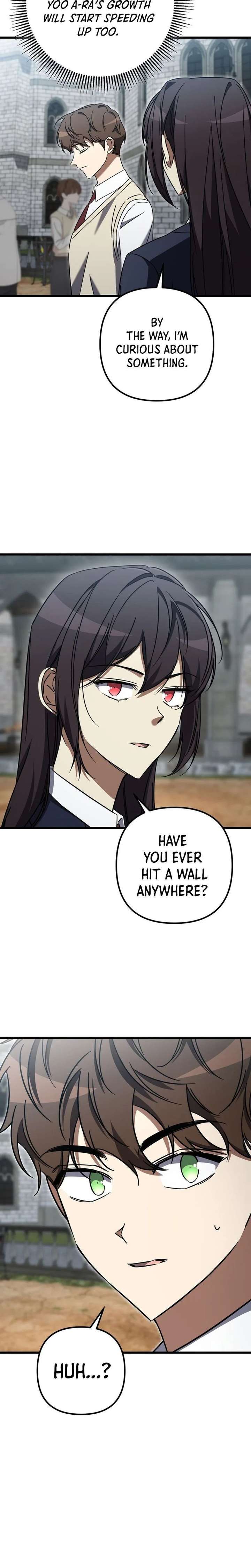 ch 37 29