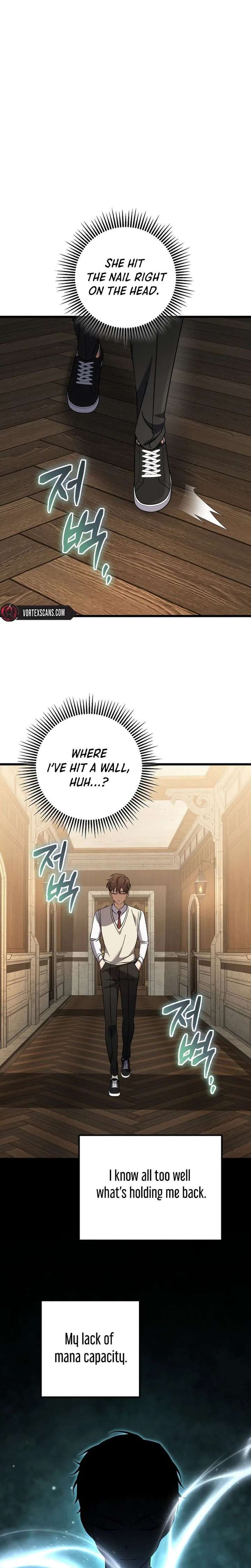 ch 37 30
