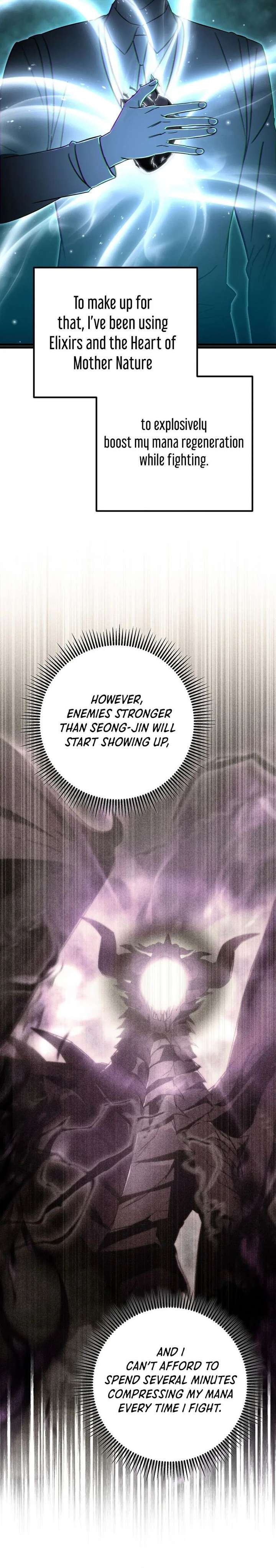 ch 37 31
