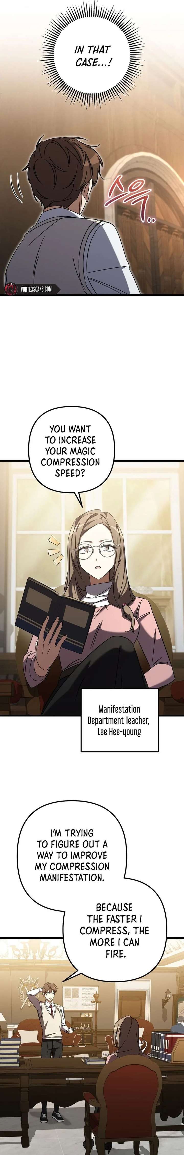 ch 37 32
