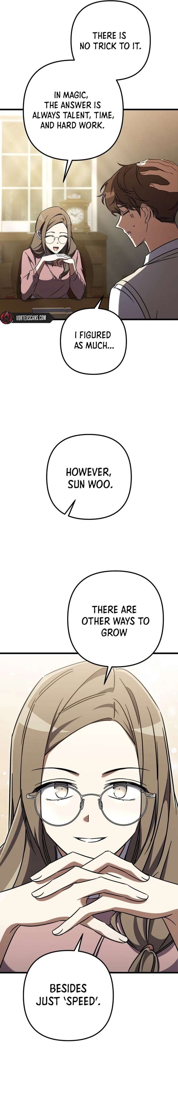 ch 37 34