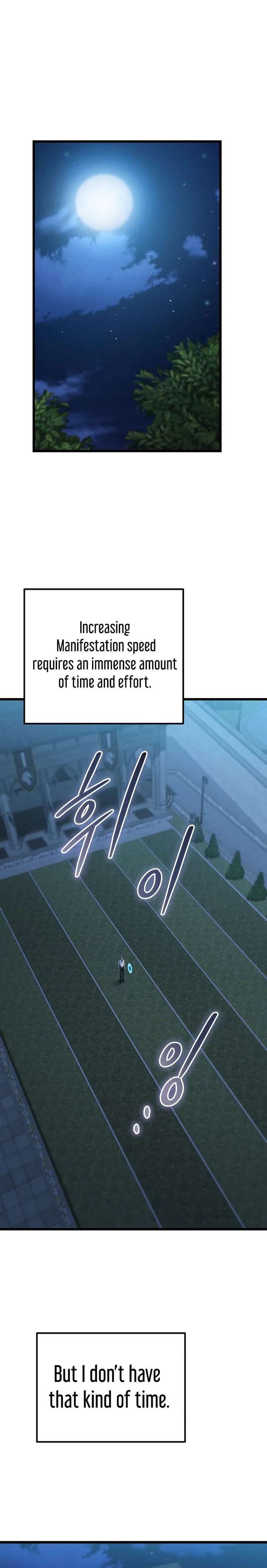 ch 37 35