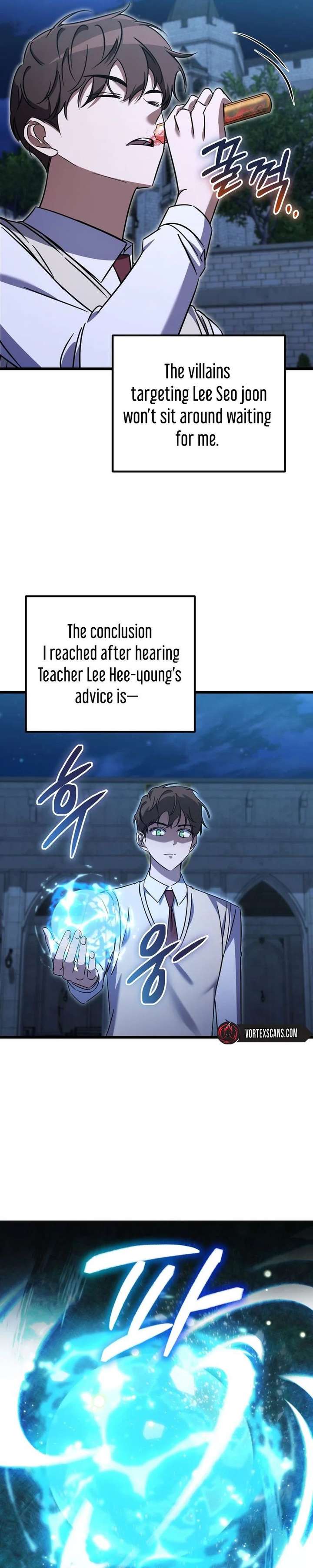 ch 37 36