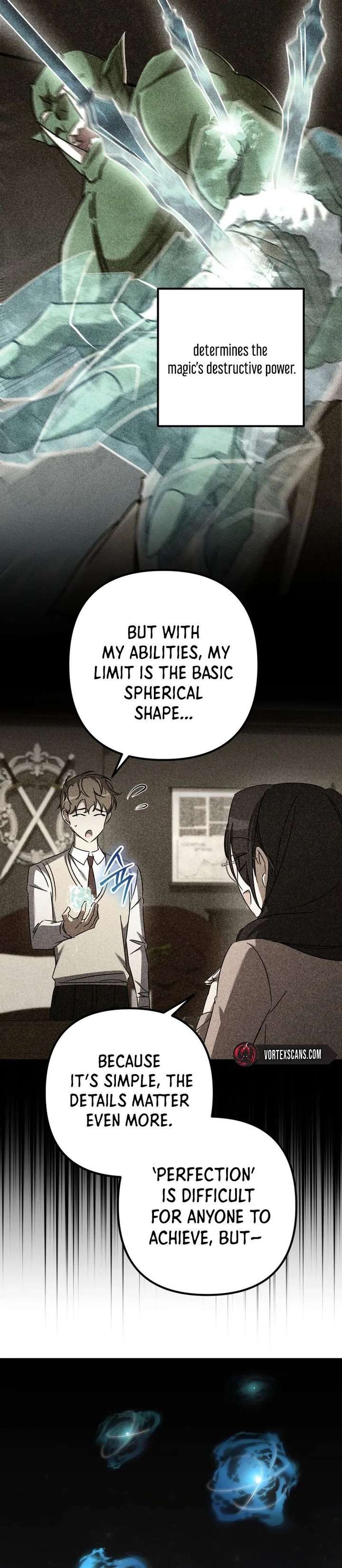 ch 37 38