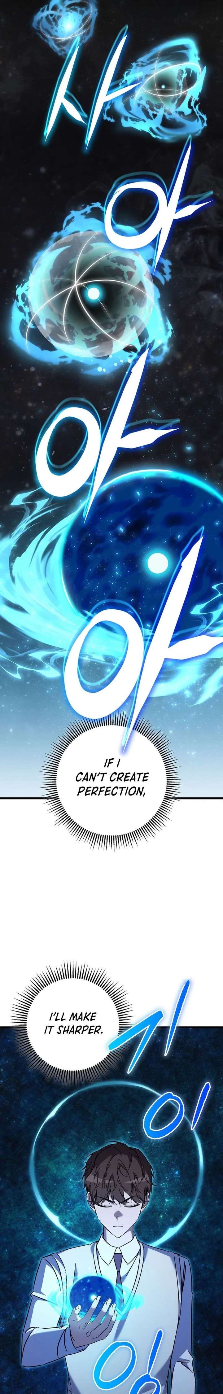 ch 37 39