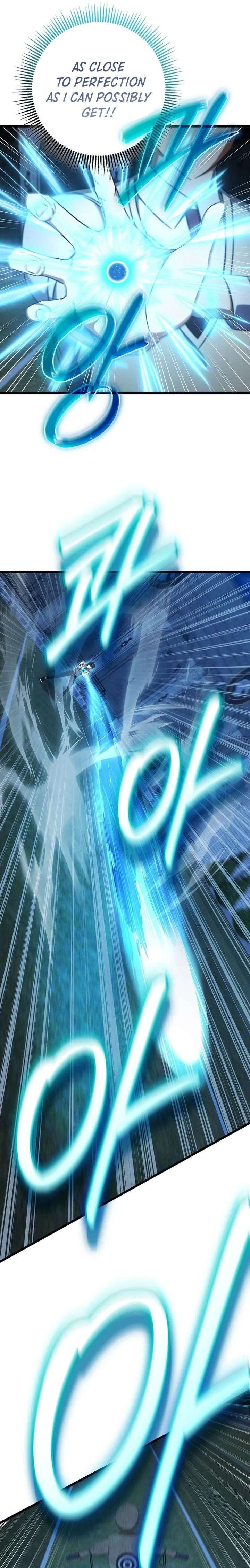 ch 37 41