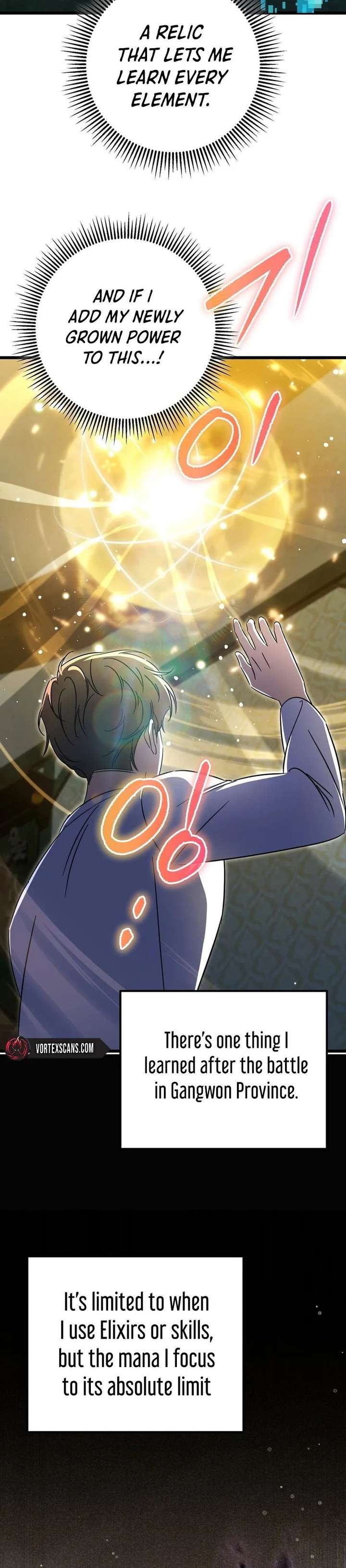 ch 37 5