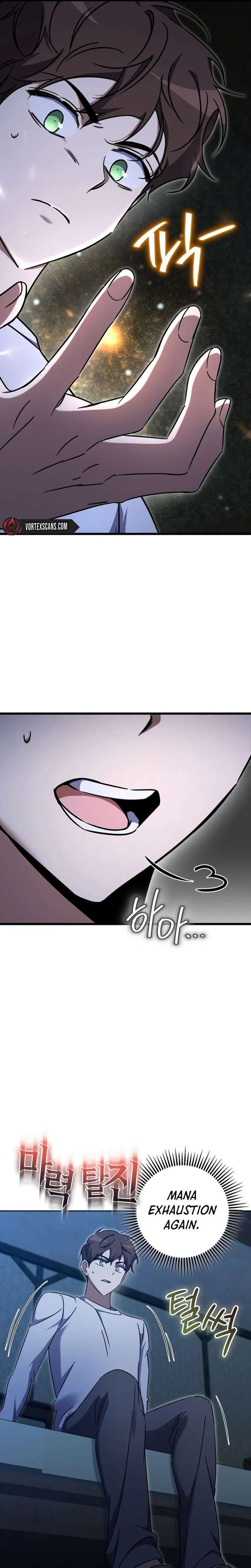 ch 37 8