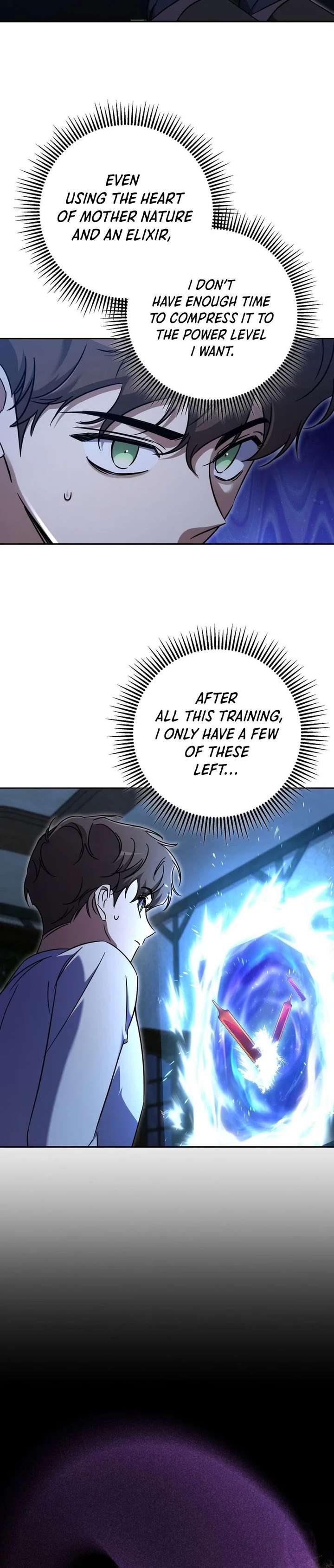 ch 37 9
