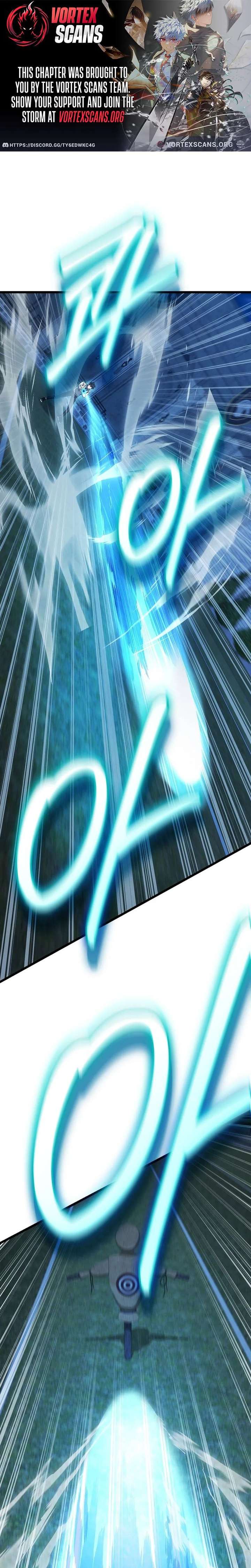 ch 38 1