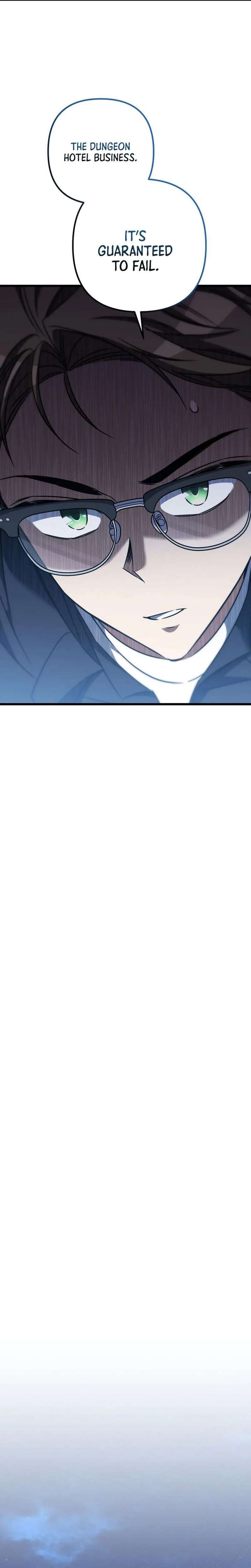 ch 38 10