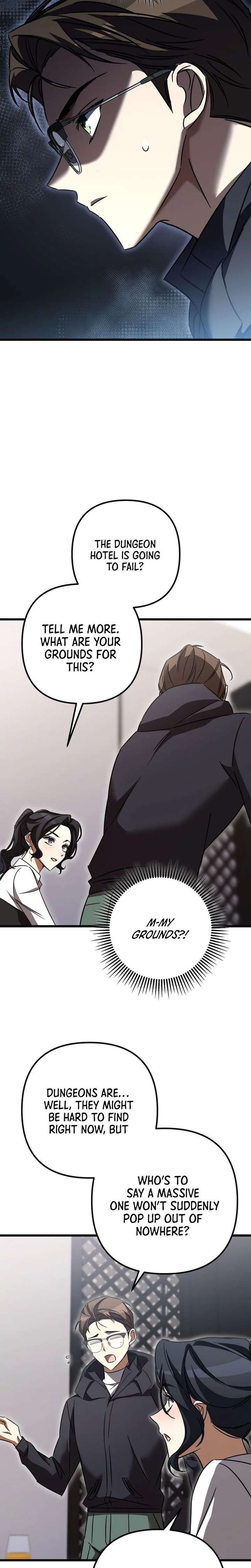 ch 38 12
