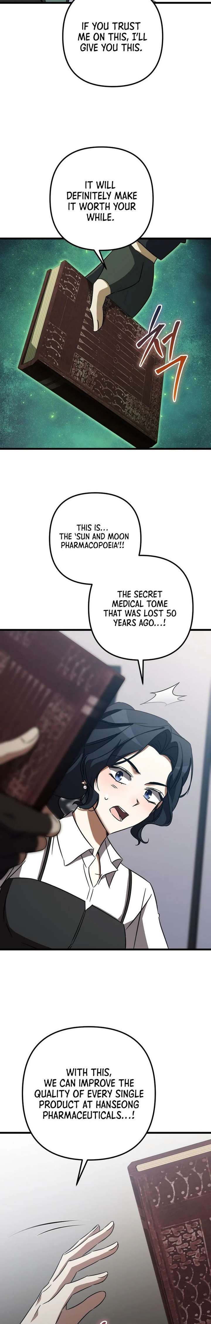 ch 38 14
