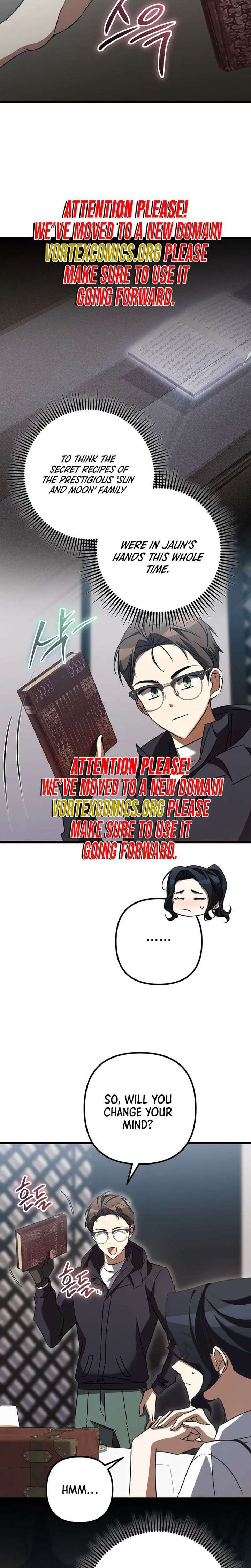 ch 38 15
