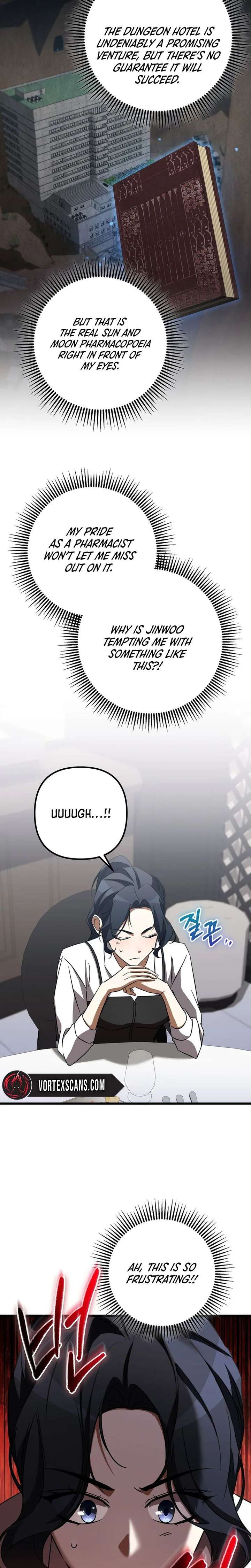 ch 38 16