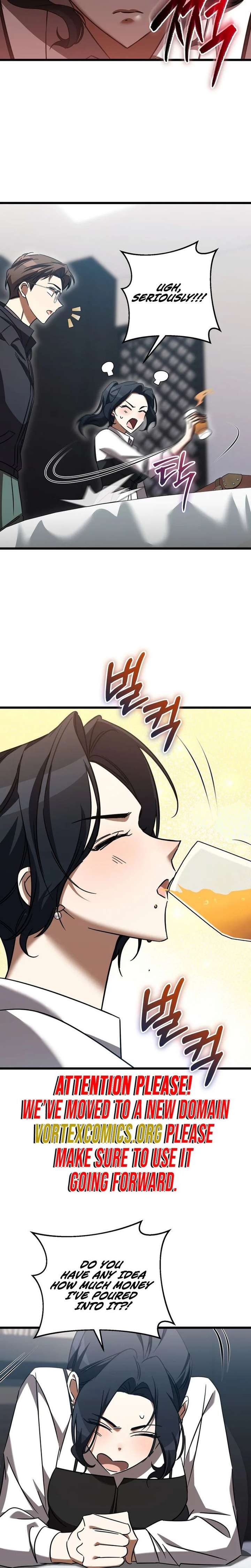 ch 38 17