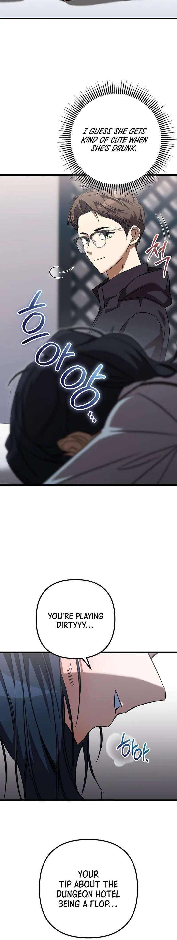 ch 38 18