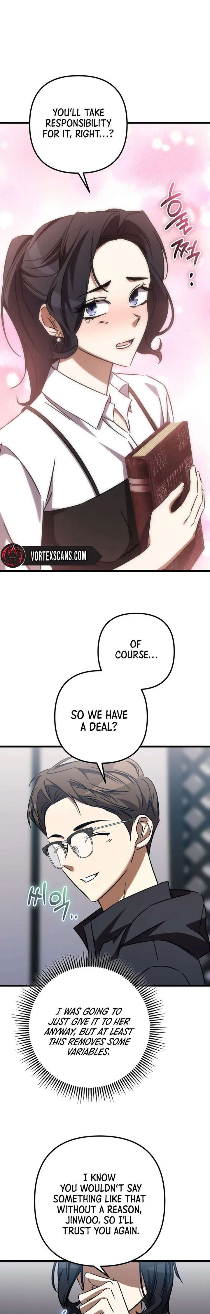 ch 38 19